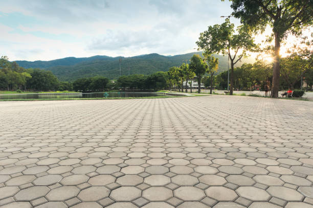 Reasons to Select Us for Your Driveway Paving Requirements in St John, MO