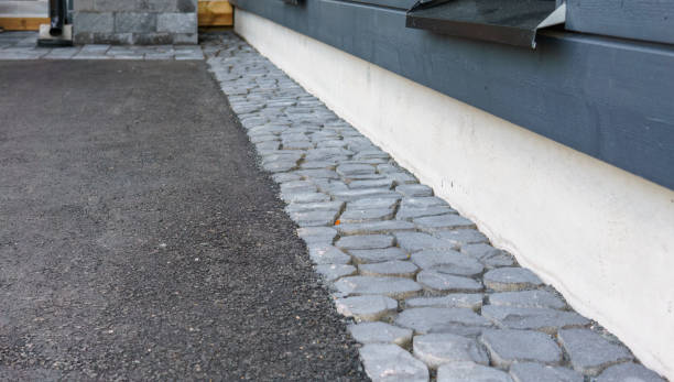 Best Driveway Pavers Near Me  in St John, MO